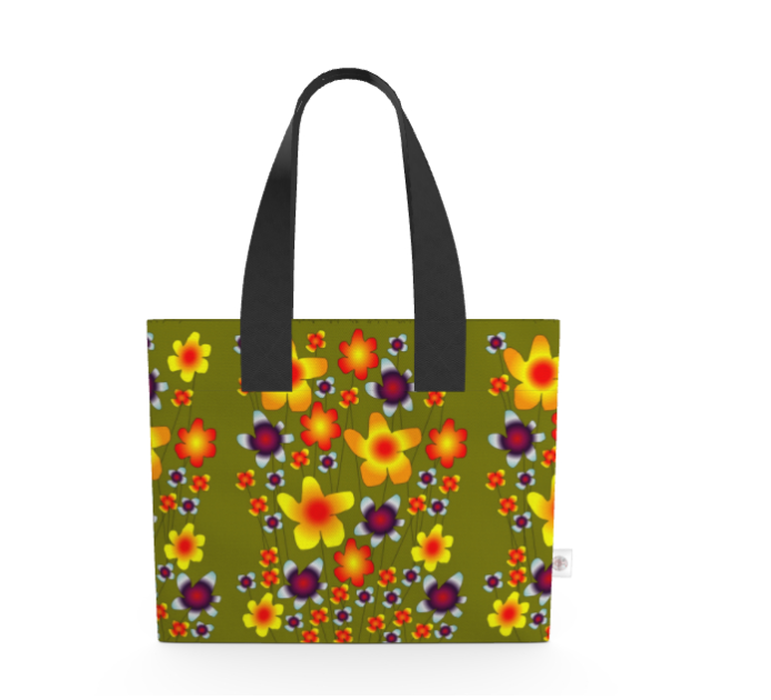 The Tote
