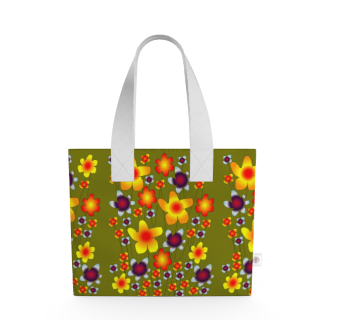 The Tote