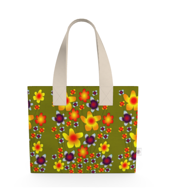 The Tote