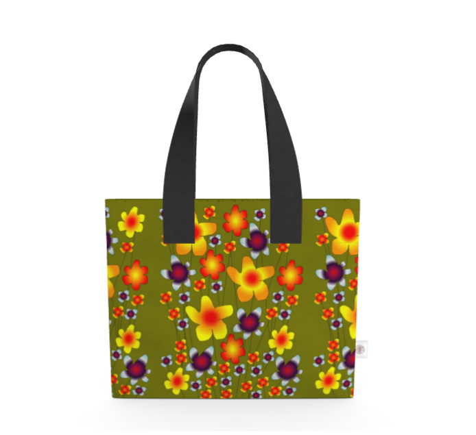 The Tote