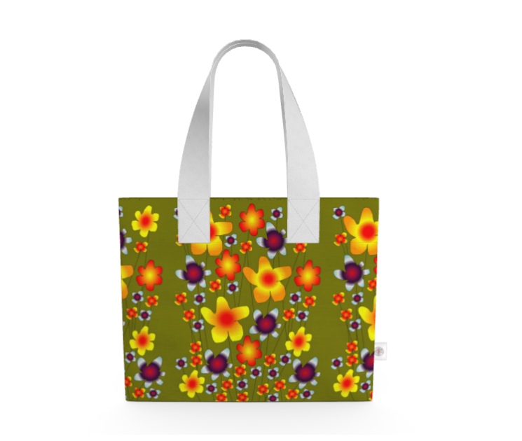 The Tote