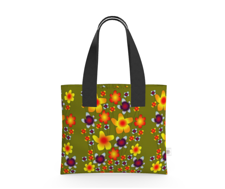 The Tote