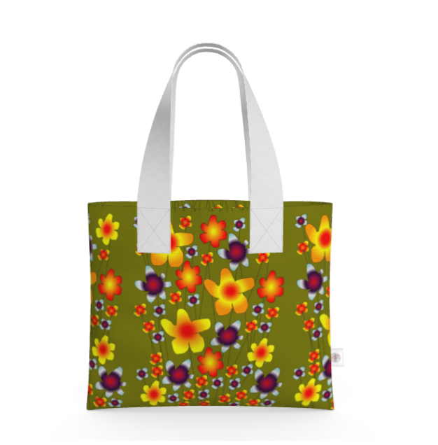 The Tote