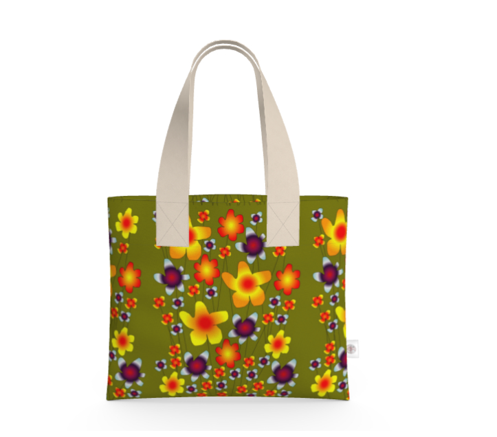 The Tote