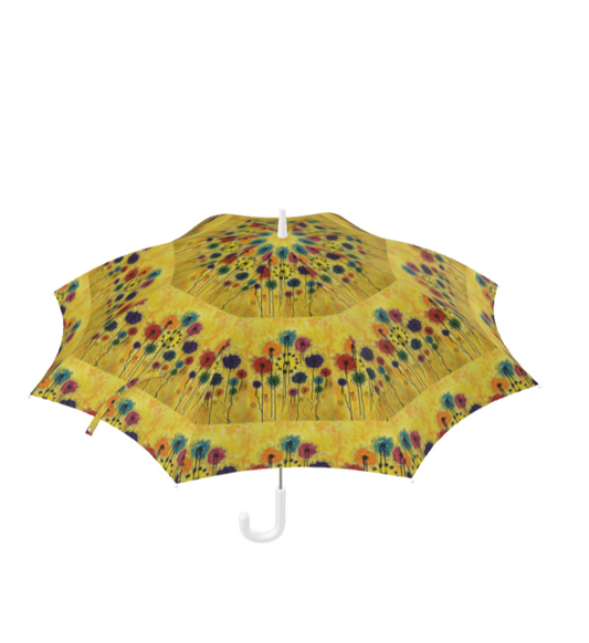 Unique Umbrella
