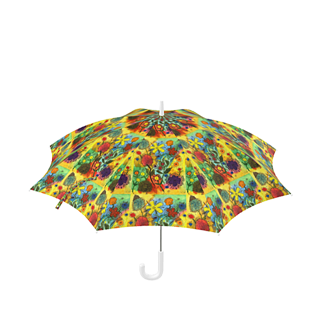 Unique Umbrella