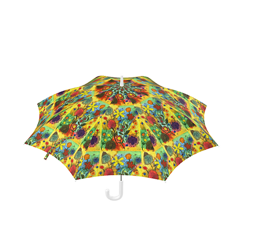 Unique Umbrella