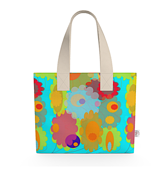 The Tote