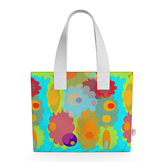 The Tote