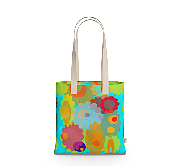The Tote