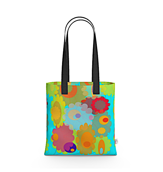 The Tote