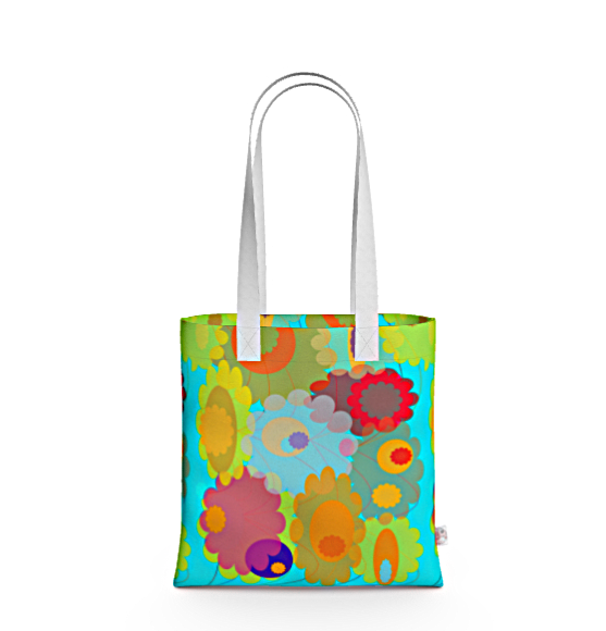 The Tote