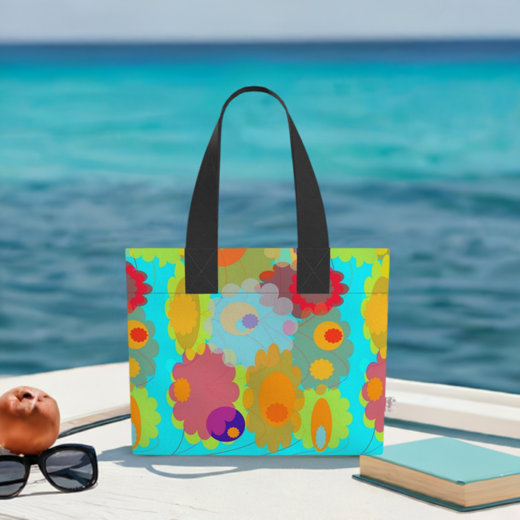 The Tote