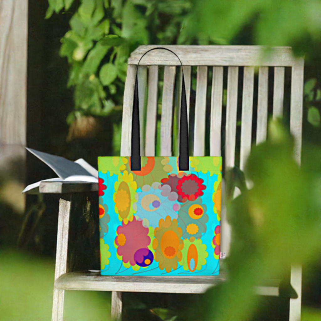 The Tote