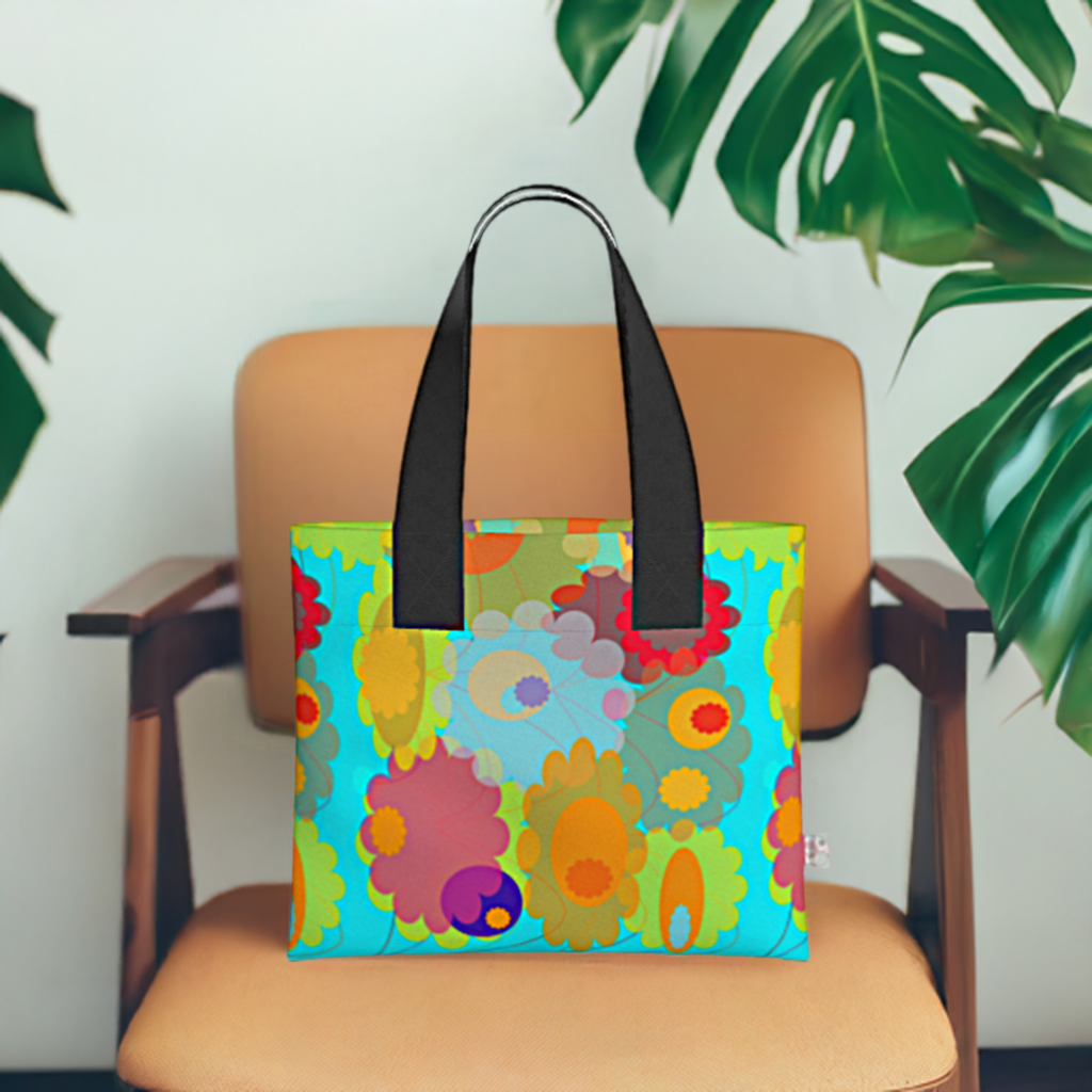 The Tote