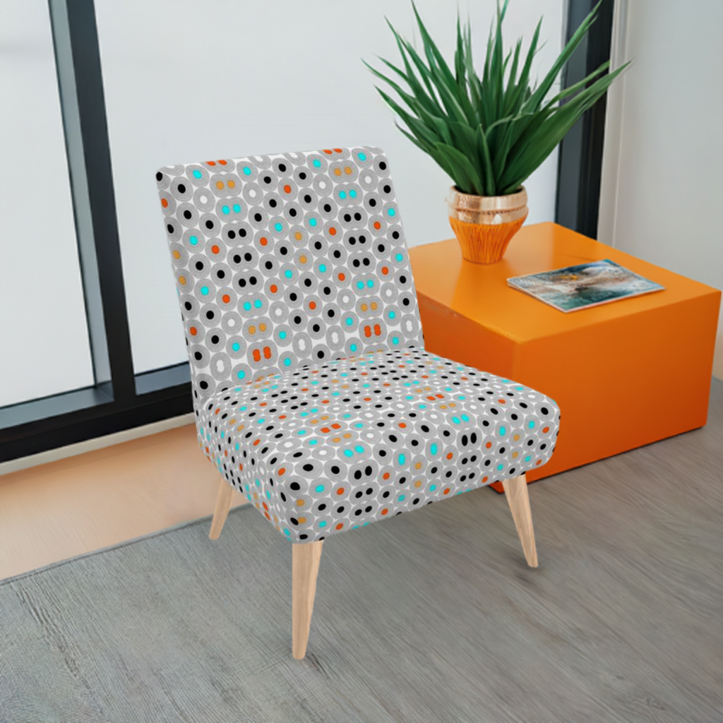 Occasional Chair