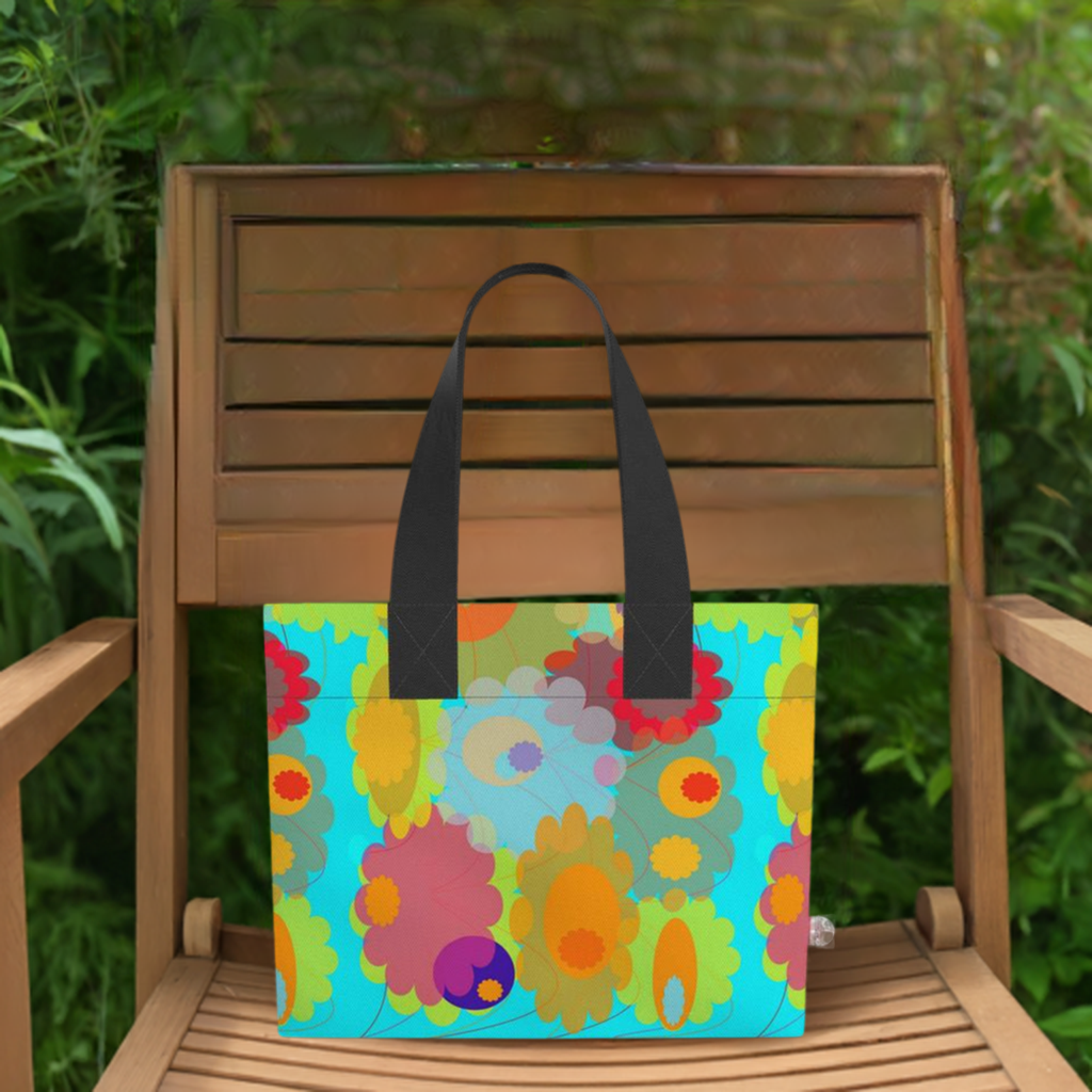 The Tote