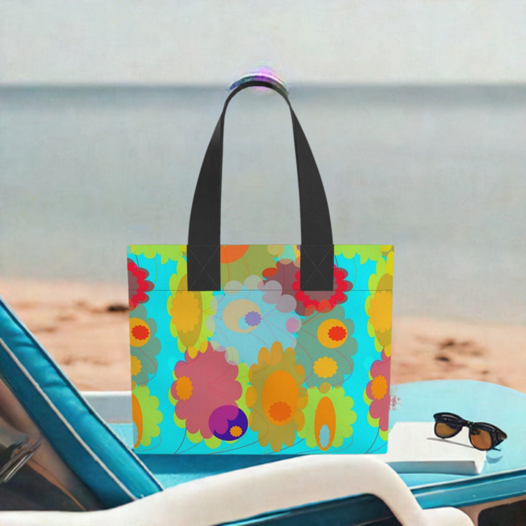 The Tote