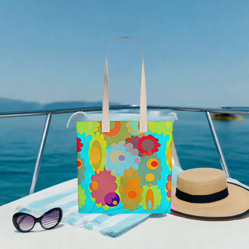 The Tote