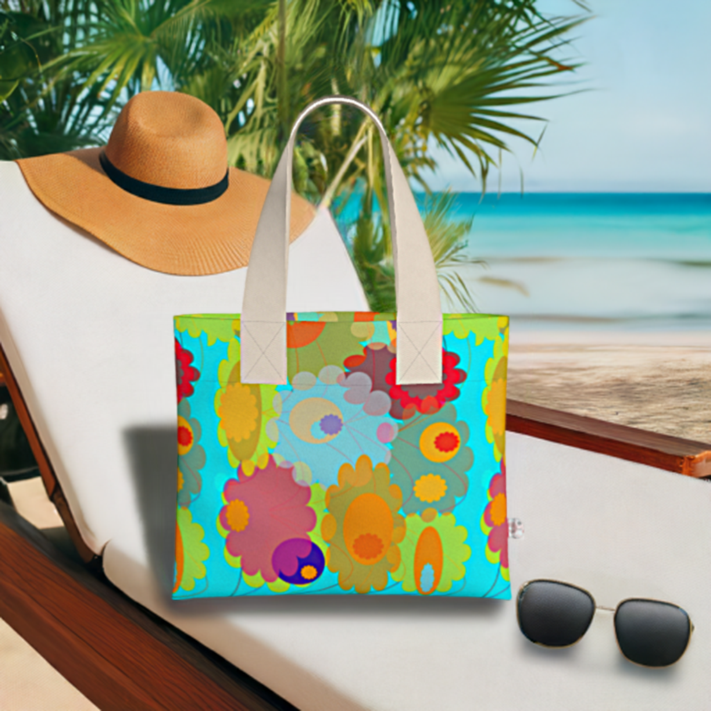 The Tote