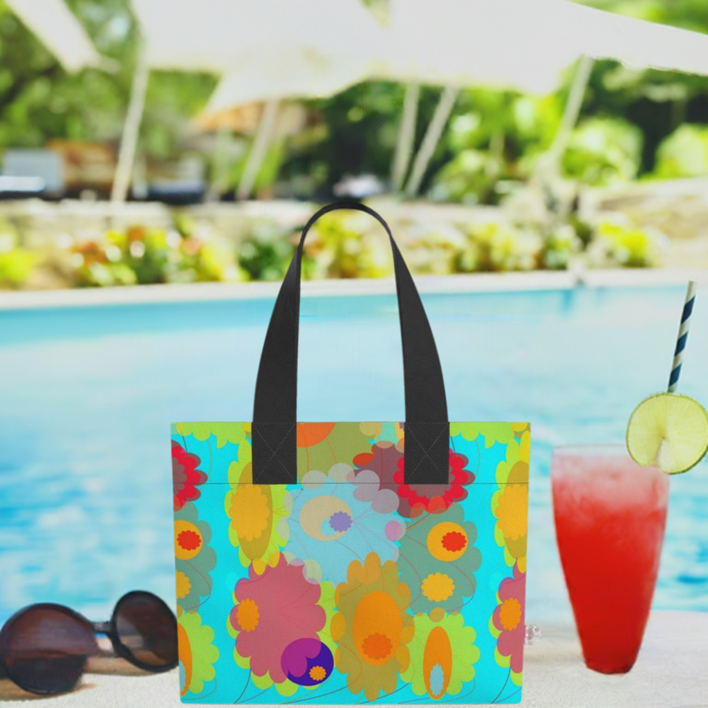 The Tote