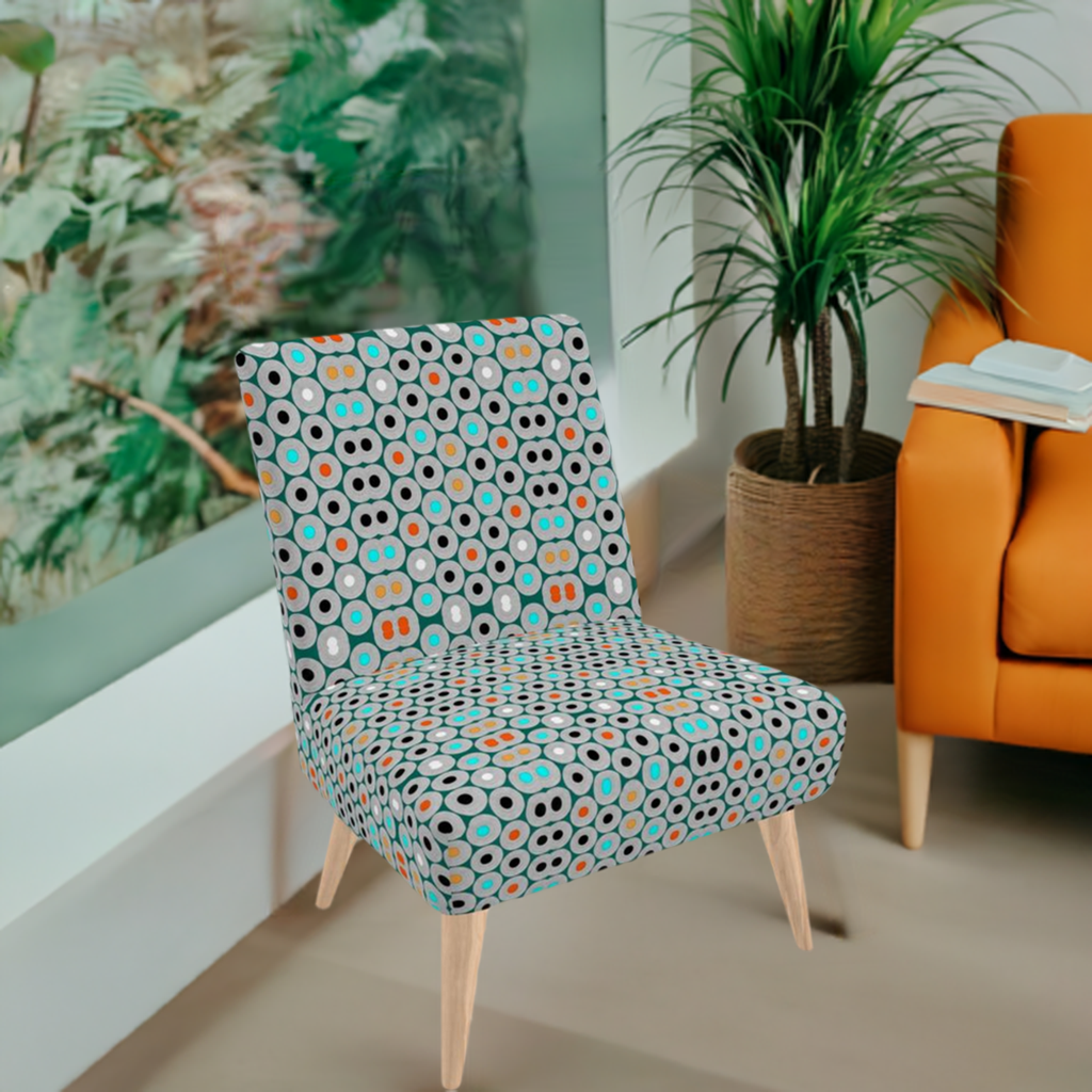 Occasional Chair