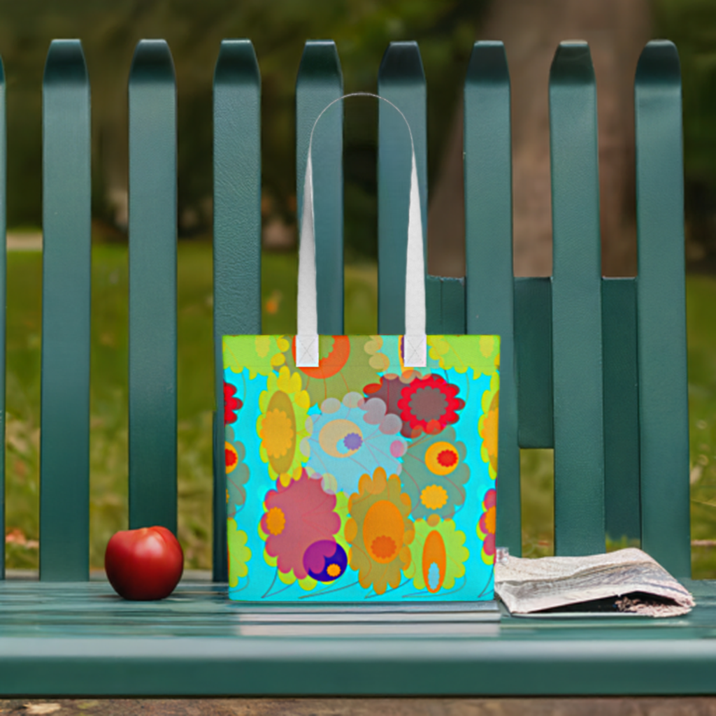 The Tote