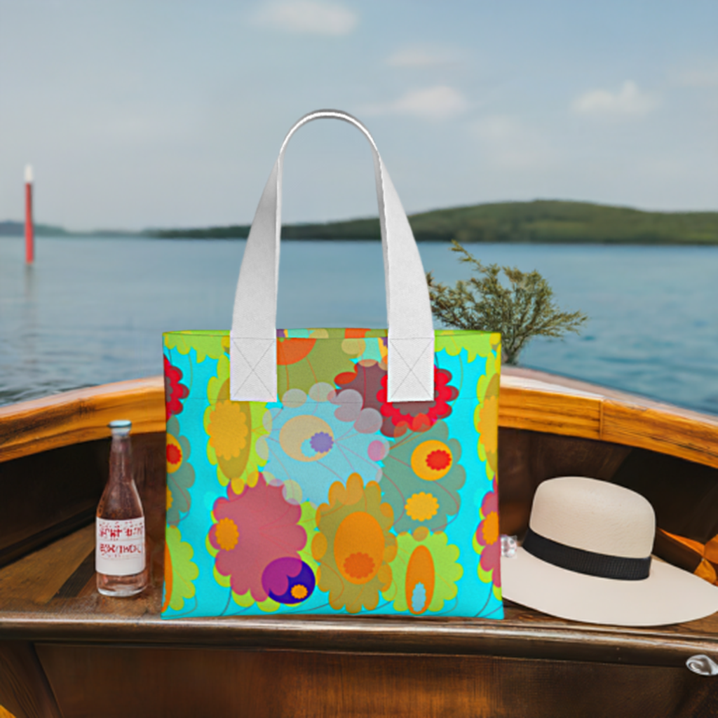 The Tote