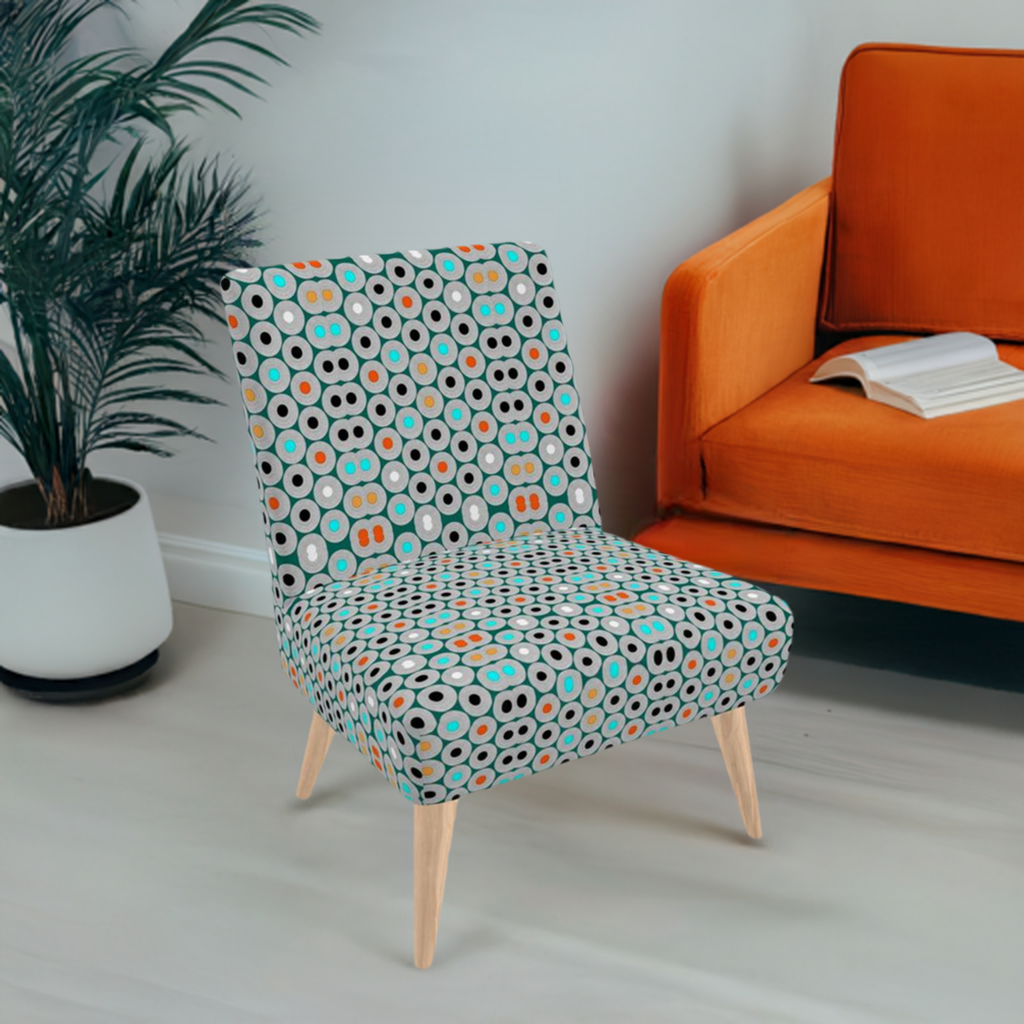 Occasional Chair