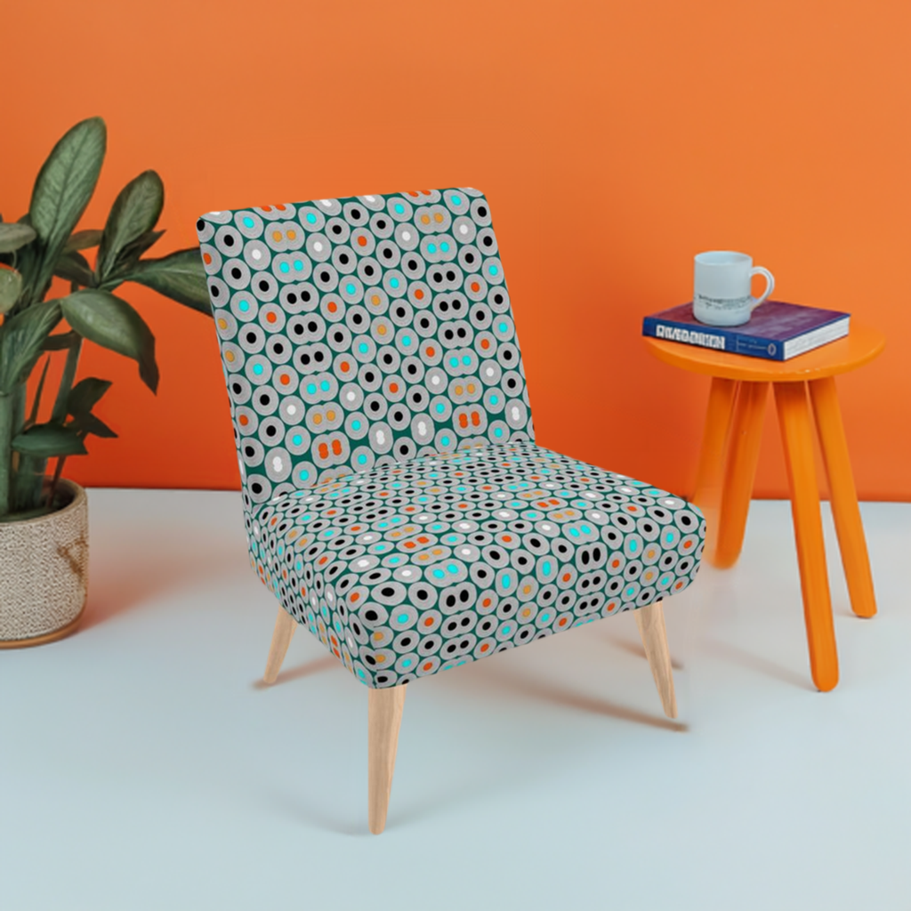 Occasional Chair