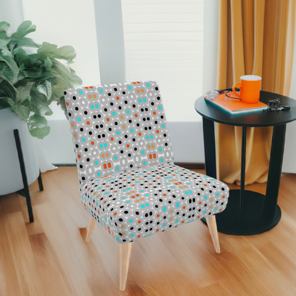 Occasional Chair